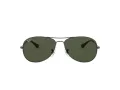 Ray-Ban Cockpit Solbriller RB 3362 004