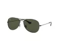 Ray-Ban Cockpit Solbriller RB 3362 004