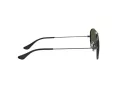 Ray-Ban Cockpit Solbriller RB 3362 004