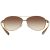Ray-Ban Solbriller RB 3386 00113