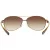 Ray-Ban Solbriller RB 3386 00113