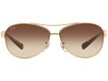 Ray-Ban Solbriller RB 3386 00113