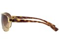 Ray-Ban Solbriller RB 3386 00113