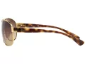 Ray-Ban Solbriller RB 3386 00113