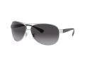 Ray-Ban Rb3386 Solbriller RB 3386 003/8G