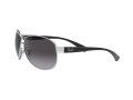 Ray-Ban Rb3386 Solbriller RB 3386 003/8G