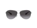 Ray-Ban Rb3386 Solbriller RB 3386 003/8G