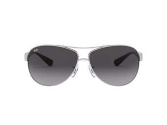 Ray-Ban Rb3386 Solbriller RB 3386 003/8G Ray-Ban Rb3386 Solbriller RB 3386 003/8G