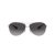 Ray-Ban Rb3386 Solbriller RB 3386 003/8G