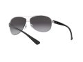 Ray-Ban Rb3386 Solbriller RB 3386 003/8G