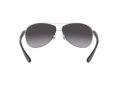 Ray-Ban Rb3386 Solbriller RB 3386 003/8G