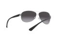 Ray-Ban Rb3386 Solbriller RB 3386 003/8G