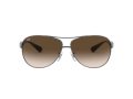 Ray-Ban Rb3386 Solbriller RB 3386 004/13