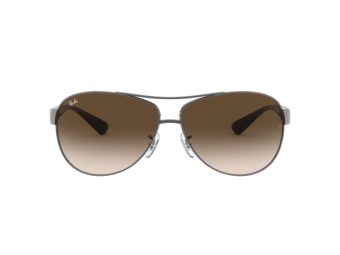 Ray-Ban Rb3386 Solbriller RB 3386 004/13 Ray-Ban Rb3386 Solbriller RB 3386 004/13