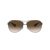 Ray-Ban Rb3386 Solbriller RB 3386 004/13
