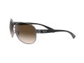 Ray-Ban Rb3386 Solbriller RB 3386 004/13