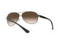 Ray-Ban Rb3386 Solbriller RB 3386 004/13