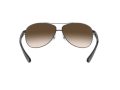 Ray-Ban Rb3386 Solbriller RB 3386 004/13