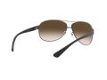 Ray-Ban Rb3386 Solbriller RB 3386 004/13
