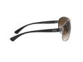 Ray-Ban Rb3386 Solbriller RB 3386 004/13