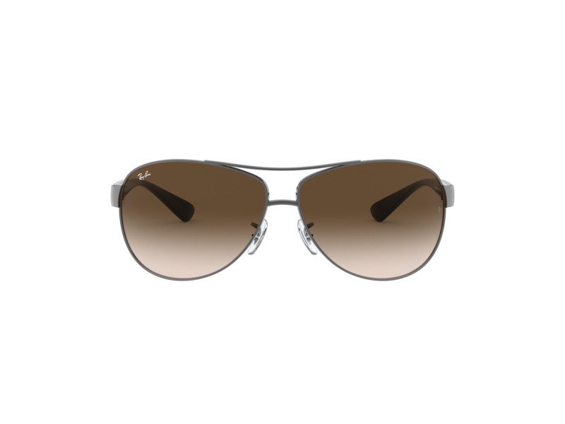 Ray-Ban Rb3386 Solbriller RB 3386 004/13