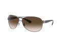 Ray-Ban Rb3386 Solbriller RB 3386 004/13
