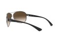 Ray-Ban Rb3386 Solbriller RB 3386 004/13