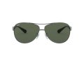 Ray-Ban Rb3386 Solbriller RB 3386 004/71