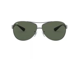 Ray-Ban Rb3386 Solbriller RB 3386 004/71