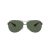 Ray-Ban Rb3386 Solbriller RB 3386 004/71