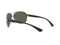 Ray-Ban Rb3386 Solbriller RB 3386 004/71