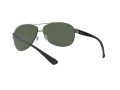 Ray-Ban Rb3386 Solbriller RB 3386 004/71