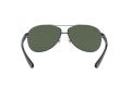 Ray-Ban Rb3386 Solbriller RB 3386 004/71