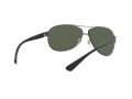Ray-Ban Rb3386 Solbriller RB 3386 004/71
