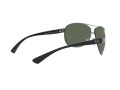 Ray-Ban Rb3386 Solbriller RB 3386 004/71
