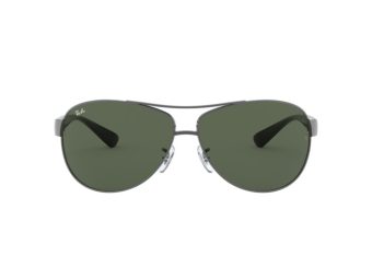Ray-Ban Rb3386 Solbriller RB 3386 004/71 Ray-Ban Rb3386 Solbriller RB 3386 004/71