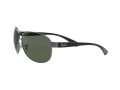 Ray-Ban Rb3386 Solbriller RB 3386 004/71