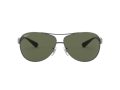 Ray-Ban Rb3386 Solbriller RB 3386 004/9A