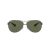 Ray-Ban Rb3386 Solbriller RB 3386 004/9A