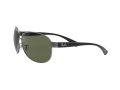 Ray-Ban Rb3386 Solbriller RB 3386 004/9A