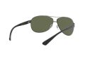 Ray-Ban Rb3386 Solbriller RB 3386 004/9A