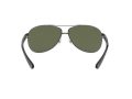 Ray-Ban Rb3386 Solbriller RB 3386 004/9A