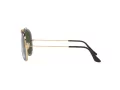 Ray-Ban Road Spirit Solbriller RB 3428 9239/31