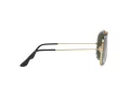 Ray-Ban Road Spirit Solbriller RB 3428 9239/31
