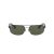 Ray-Ban Rb3445 Solbriller RB 3445 002/58