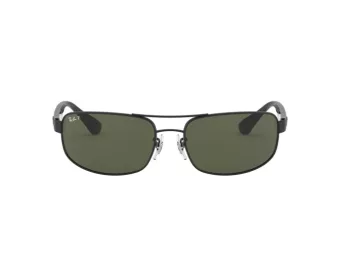 Ray-Ban Rb3445 Solbriller RB 3445 002/58