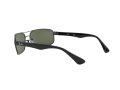 Ray-Ban Rb3445 Solbriller RB 3445 002/58