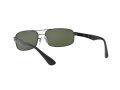 Ray-Ban Rb3445 Solbriller RB 3445 002/58