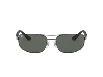 Ray-Ban Rb3445 Solbriller RB 3445 004 Ray-Ban Rb3445 Solbriller RB 3445 004