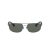 Ray-Ban Rb3445 Solbriller RB 3445 004
